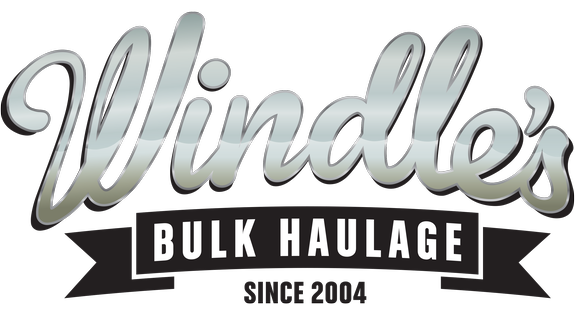 Windle's Bulk Haulage